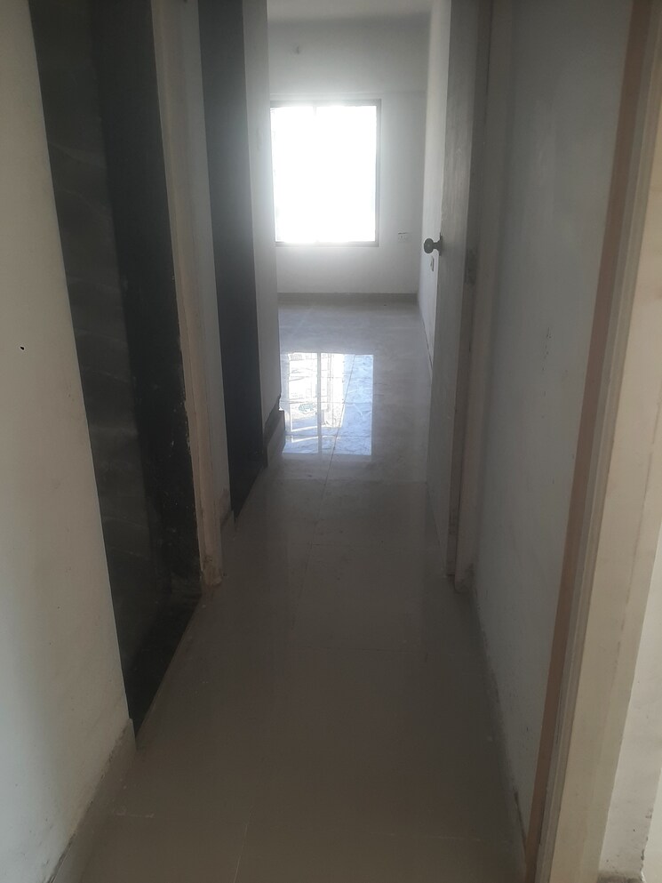 undefined, earth-darshan 2 Bedroom 900 Sq.Ft. Apartment In Girgaon Mumbai 8766808