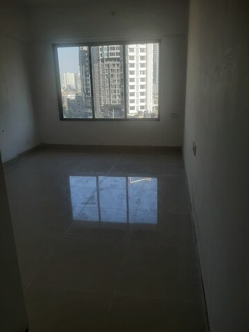 Room in 2 BHK Apartment at Earth Darshan, Girgaon – for Sale