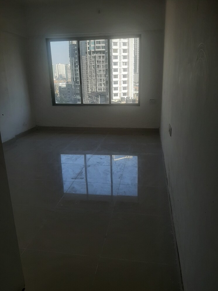 Room, earth-darshan 2 Bedroom 900 Sq.Ft. Apartment In Girgaon Mumbai 8766808