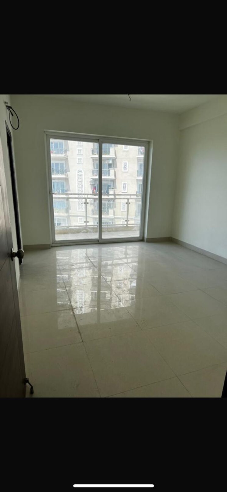 Room, abcz-east-platinum 2 Bedroom 900 Sq.Ft. Apartment In Sector 44 Noida 8766768