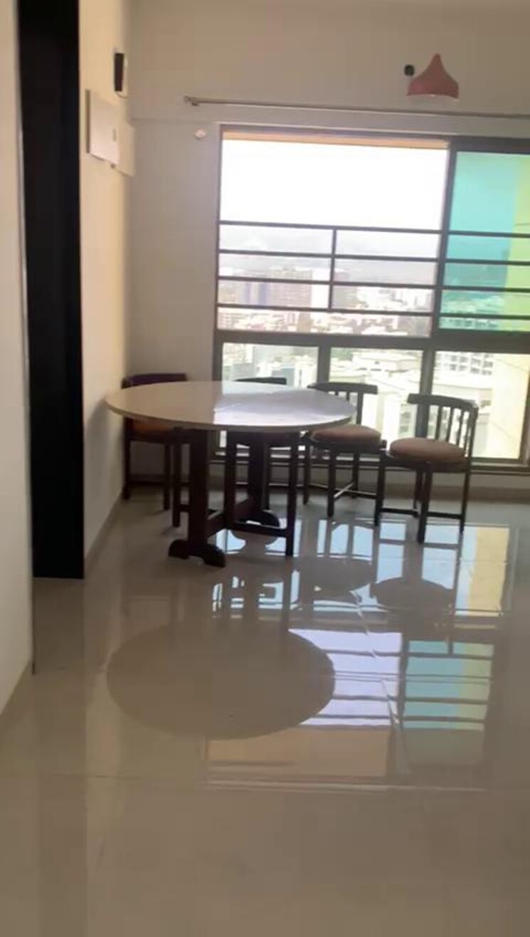 undefined, sheth-vasant-oasis 1 Bedroom 472 Sq.Ft. Apartment In Andheri East Mumbai 8766789