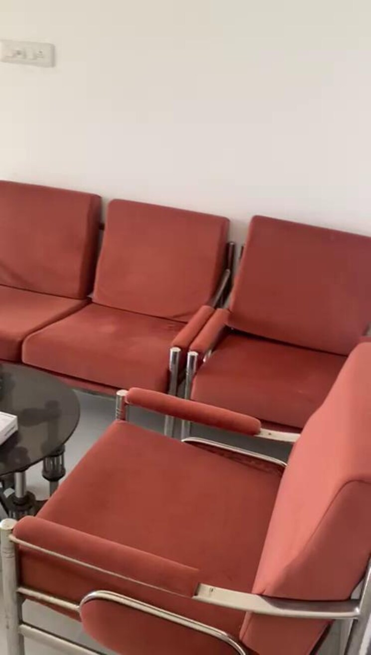 undefined, sheth-vasant-oasis 1 Bedroom 472 Sq.Ft. Apartment In Andheri East Mumbai 8766789