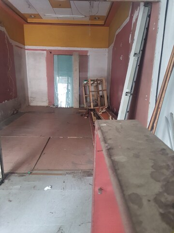  Shop For Rent in City Light