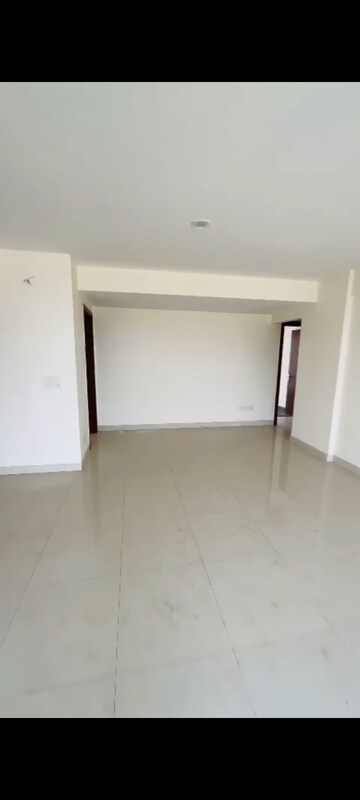 3 BHK Apartment For Sale in Landmark The Residency, Sector 103