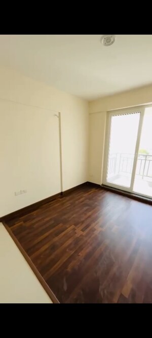 Bedroom in 3 BHK Apartment at Landmark The Residency, Sector 103 – for Sale