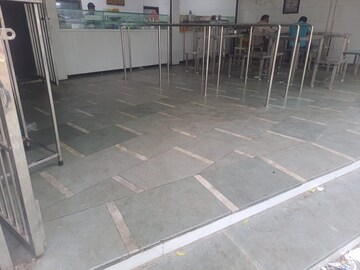  Shop For Rent in Palanpur