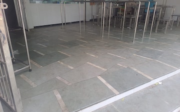 Shop For Rent in Palanpur