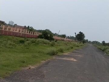  Plot For Sale in Yamuna Expressway