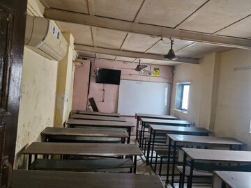  Office Space For Rent in Khopat