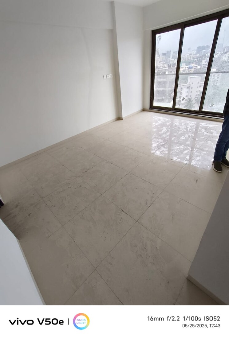 Room, harasiddh-viraaj 2 Bedroom 575 Sq.Ft. Apartment In Malad East Mumbai 8766851