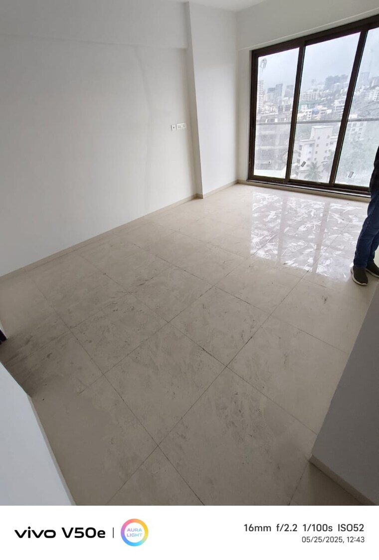 Room, harasiddh-viraaj 2 Bedroom 575 Sq.Ft. Apartment In Malad East Mumbai 8766851