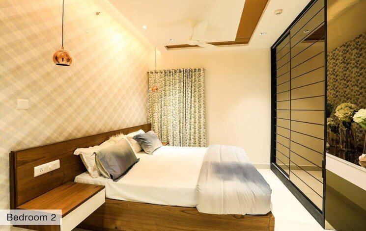 Bathroom, my-home-krishe 3 Bedroom 1835 Sq.Ft. Apartment In Financial District Hyderabad 8766889