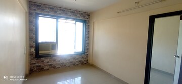 Room in 1 BHK Apartment at Dombivli West – for Rent