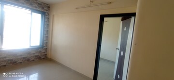 Room in 1 BHK Apartment at Dombivli West – for Rent