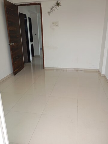 Room in 2 BHK Apartment at Shyam Siddhivinayak Bhakti, Ulwe – for Sale