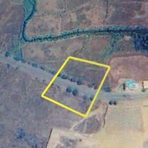  Plot – Map Location View at Ranjanpada - for Sale