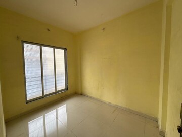 1 RK Builder Floor For Rent in Turbhe Plaza, Turbhe