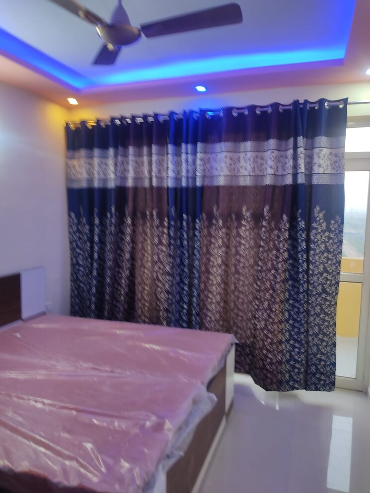 undefined, pyramid-urban-homes-3 2 Bedroom 698 Sq.Ft. Apartment In Sector 67a Gurgaon 8766898