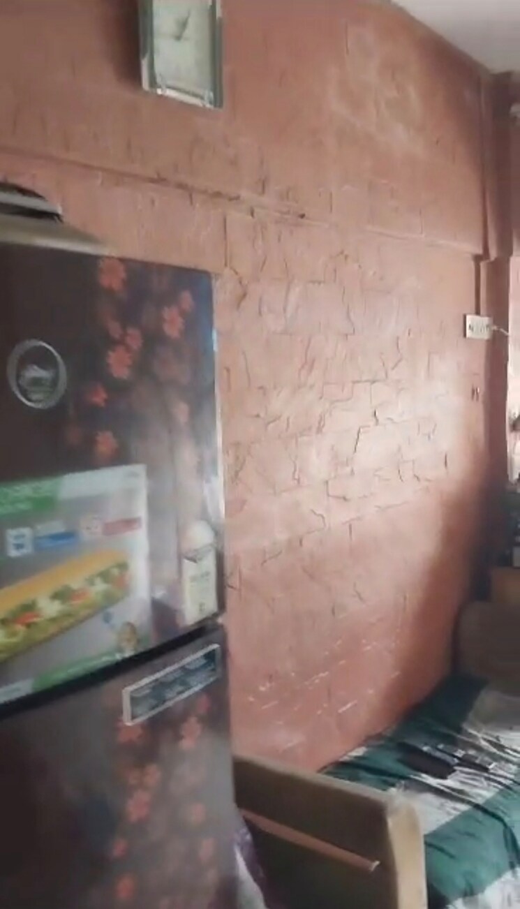 undefined, dhiraj-building 1 Bedroom 360 Sq.Ft. Apartment In Andheri East Mumbai 8766912