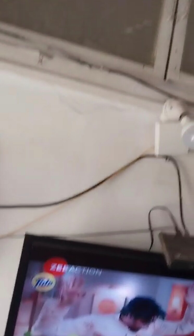 undefined, dhiraj-building 1 Bedroom 360 Sq.Ft. Apartment In Andheri East Mumbai 8766912