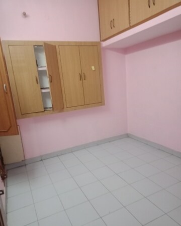 Room in 2 BHK Villa at Vikas Nagar – for Rent