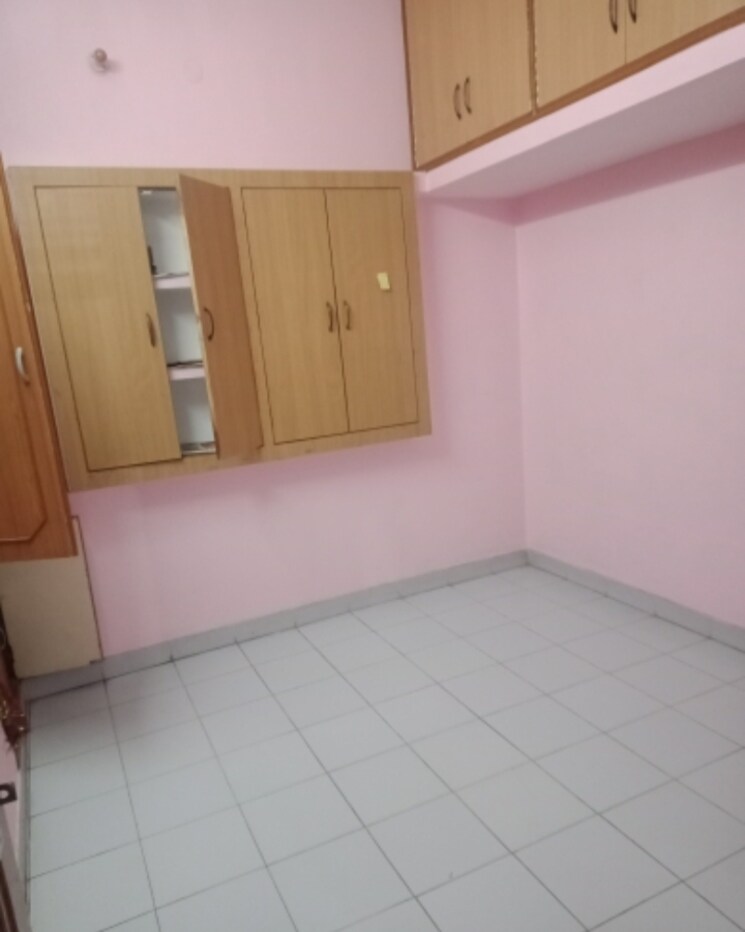 Room, vikas nagar 2 Bedroom 1356 Sq.Ft. Villa In Vikas Nagar Lucknow 8766917