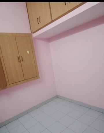 Room in 2 BHK Villa at Vikas Nagar – for Rent