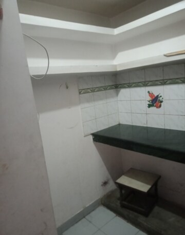 Kitchen in 2 BHK Villa at Vikas Nagar – for Rent