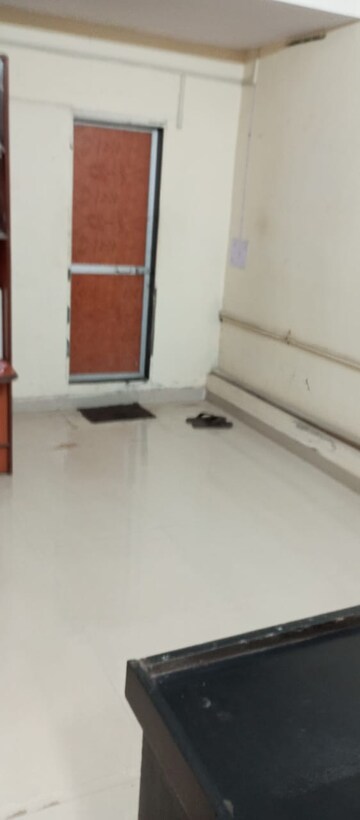 Floor Plan in  Office Space at Goregaon West – for Rent