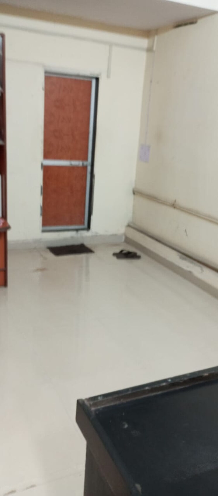 Floor Plan, goregaon west Commercial Office Space 500 Sq.Ft. In Goregaon West Mumbai 8766935