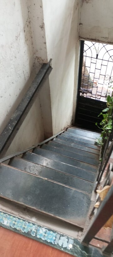 Floor Plan in  Office Space at Goregaon West – for Rent