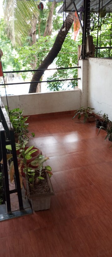  Office Space For Rent in Goregaon West