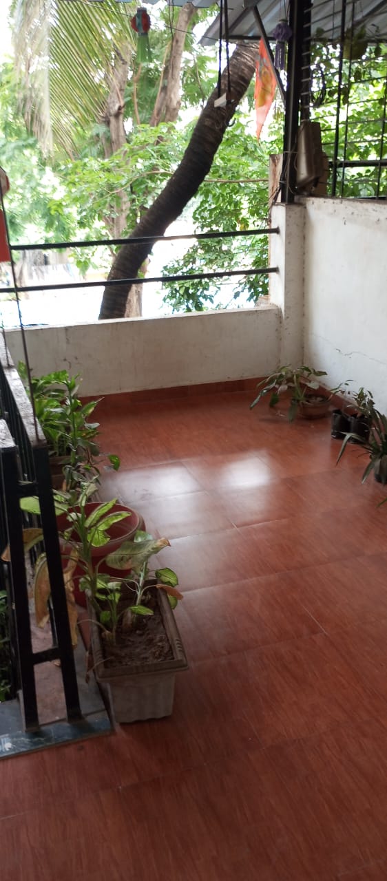 Office Space For Rent in Near M. G. Road