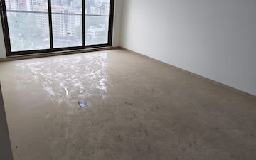 2 BHK Apartment For Sale in Ana Avant Grade, Mira Road
