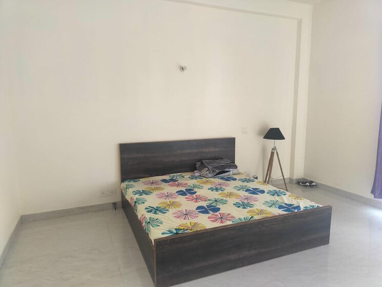Bedroom, ansal-api-esencia 4 Bedroom 2700 Sq.Ft. Builder Floor In Sector 67 Gurgaon 8766939