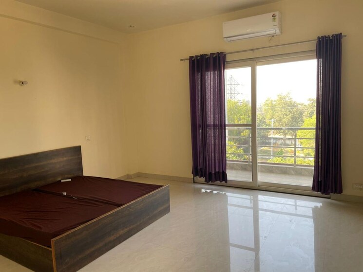 Room, ansal-api-esencia 4 Bedroom 2700 Sq.Ft. Builder Floor In Sector 67 Gurgaon 8766939