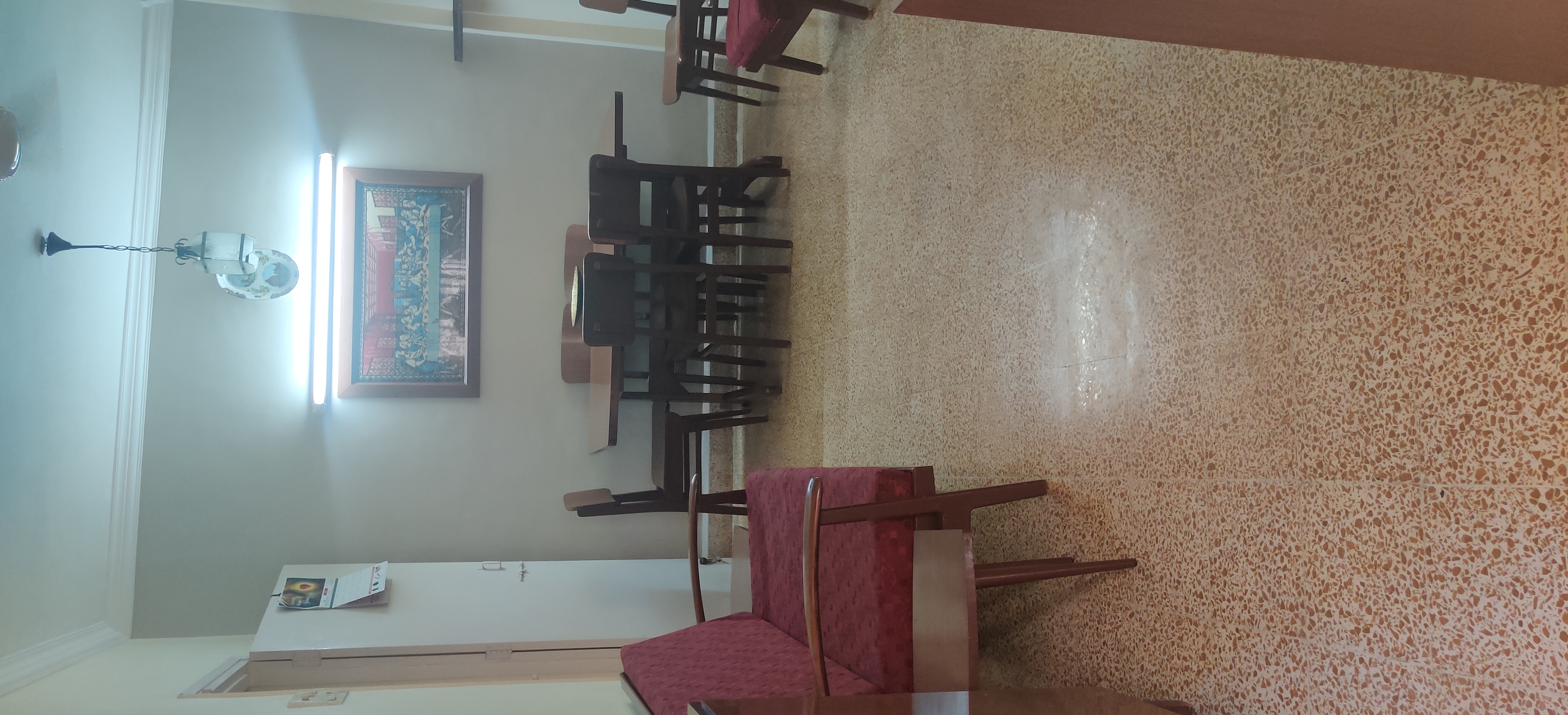 2 BHK Apartment For Sale in Classic Chs Ltd 