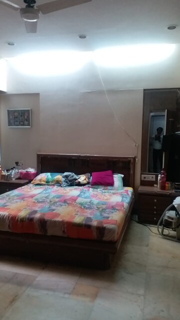 6+ BHK Villa For Rent in Juhu