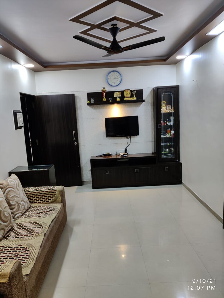 undefined, dipti-corals 1 Bedroom 677 Sq.Ft. Apartment In Andheri East Mumbai 8766947