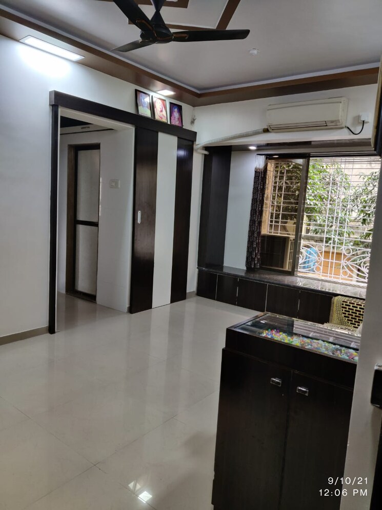 Kitchen, dipti-corals 1 Bedroom 677 Sq.Ft. Apartment In Andheri East Mumbai 8766947