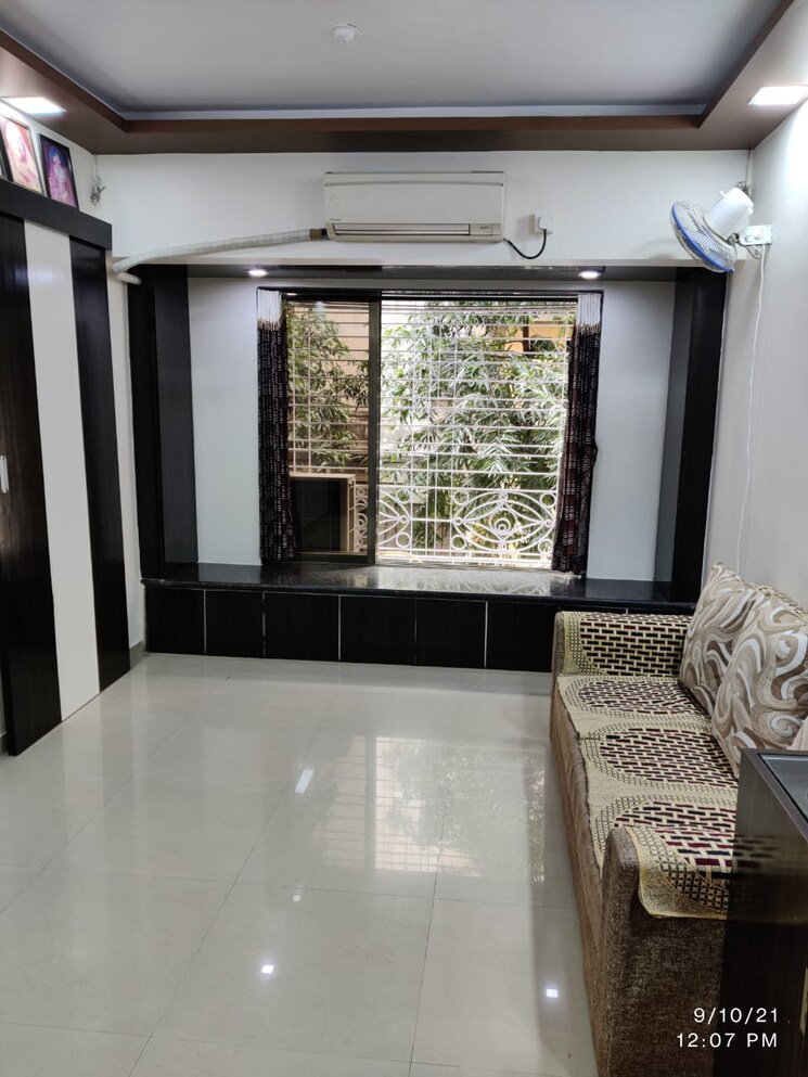 Bedroom, dipti-corals 1 Bedroom 677 Sq.Ft. Apartment In Andheri East Mumbai 8766947