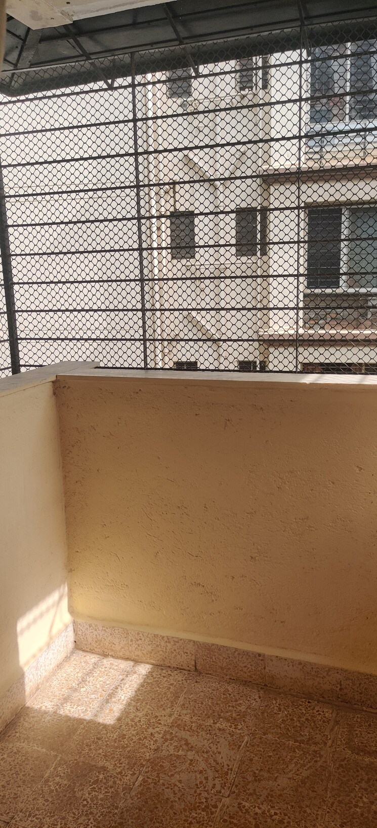 Other, malad west 2 Bedroom 66 Sq.Mt. Apartment In Malad West Mumbai 8766661