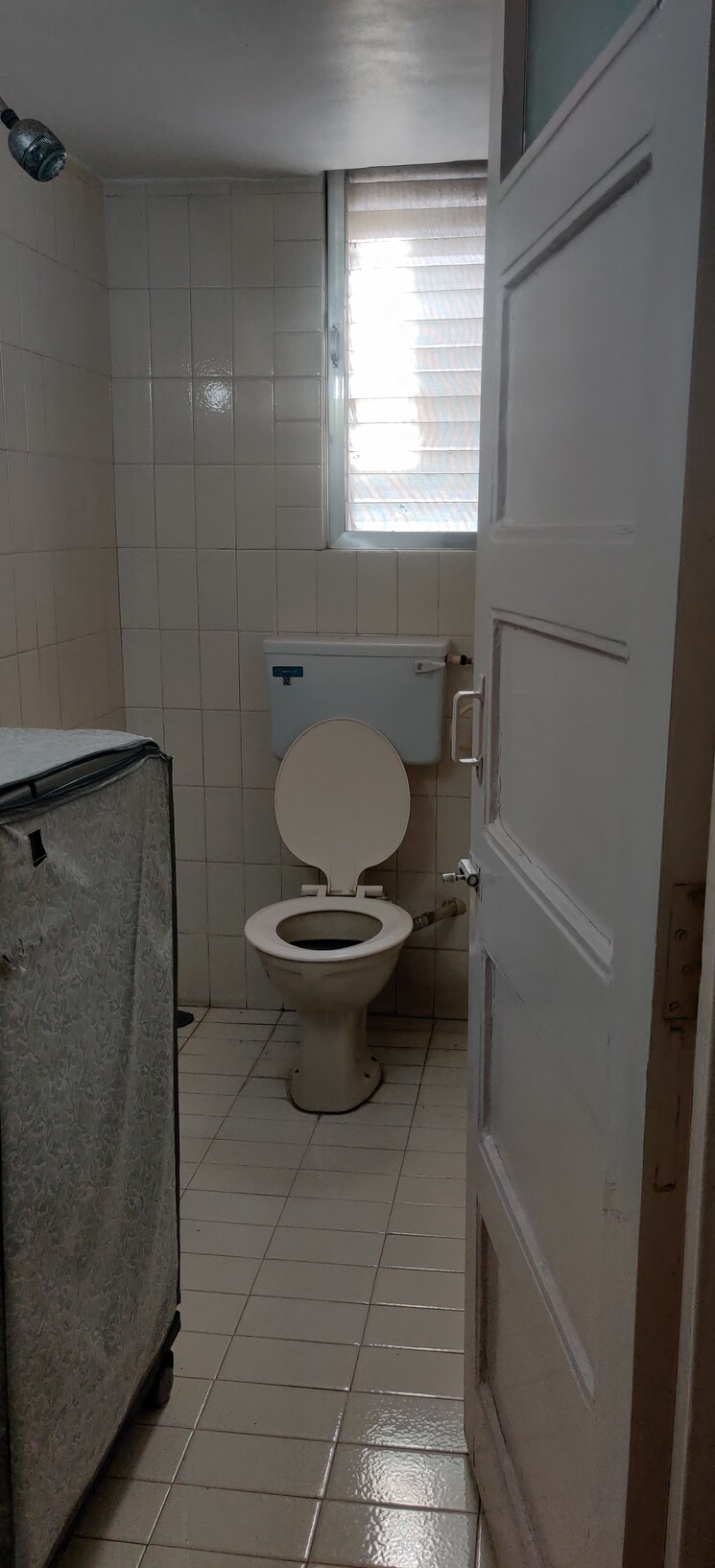 Attached Bathroom, malad west 2 Bedroom 66 Sq.Mt. Apartment In Malad West Mumbai 8766661