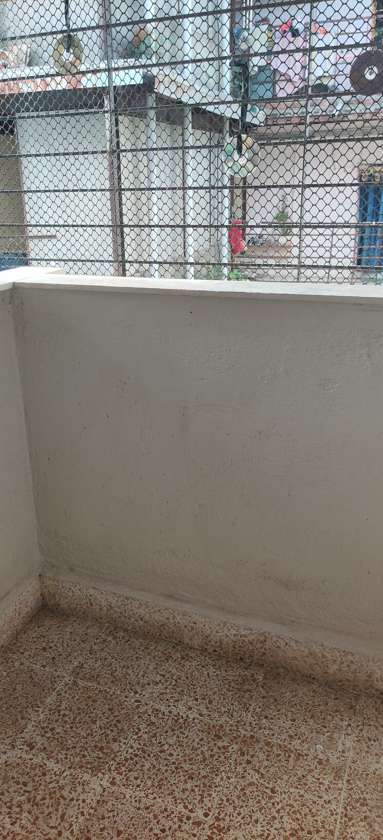 Other, malad west 2 Bedroom 66 Sq.Mt. Apartment In Malad West Mumbai 8766661