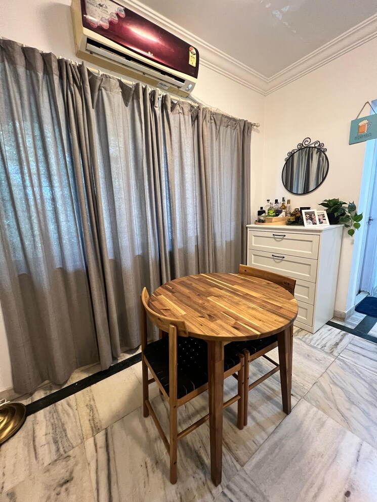 undefined, santacruz east 2 Bedroom 900 Sq.Ft. Apartment In Santacruz East Mumbai 8766962