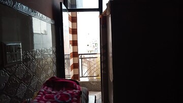 Bedroom in 1 BHK Independent House at Burari – for Sale