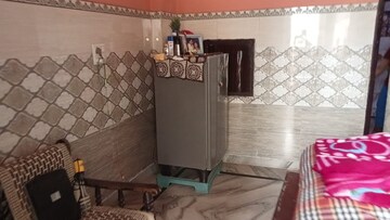 Team Area in 1 BHK Independent House at Burari – for Sale