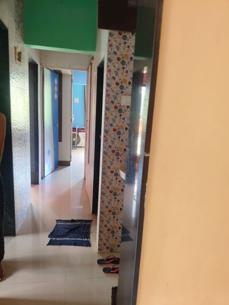 undefined, shanti-dham 2 Bedroom 960 Sq.Ft. Apartment In Kalyan West Thane 8766999