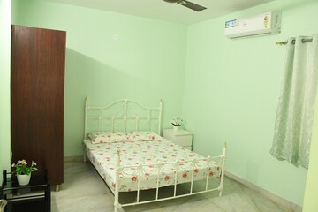 Room in  Pg at Shaikpet – for Rent