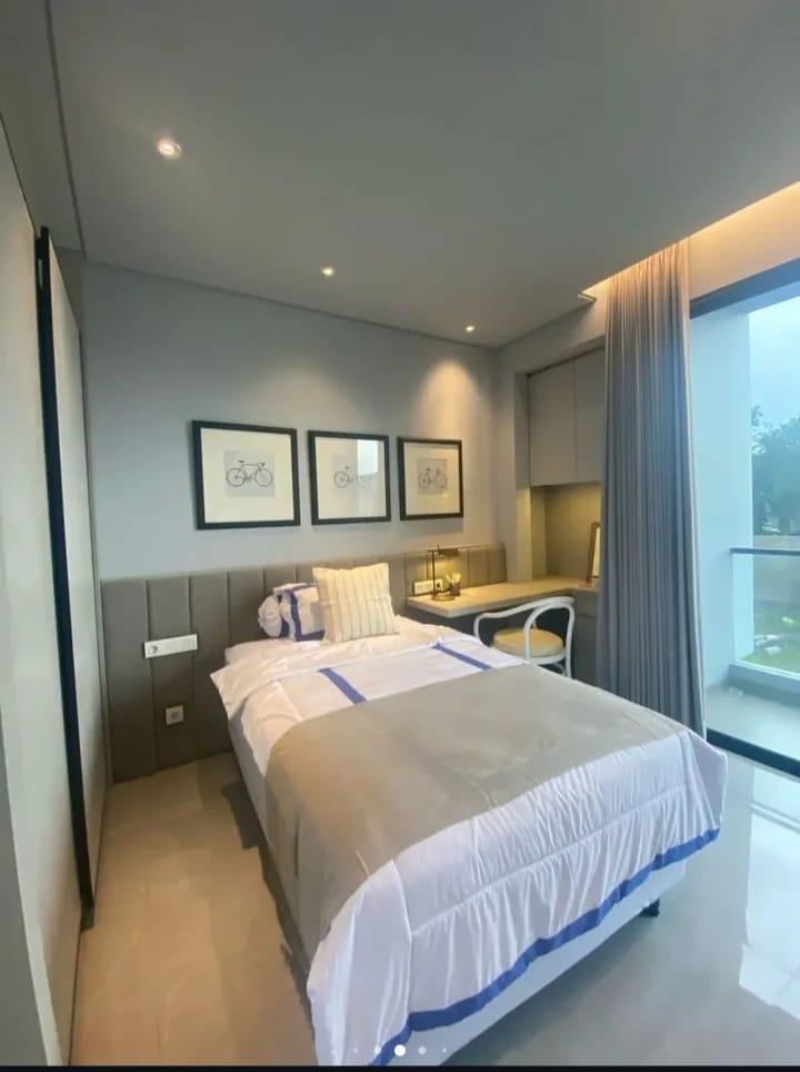 2.5 BHK + Pooja Room,Extra Room Builder Floor For Sale in Building Floor 